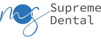 MS Supreme Dental